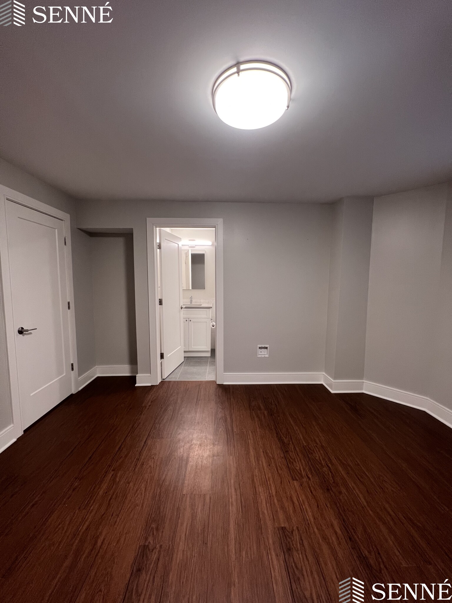 3 bed, 3.5 bath apartment for rent at 382 Harvard St, Mid Cambridge — photo 17 of 35