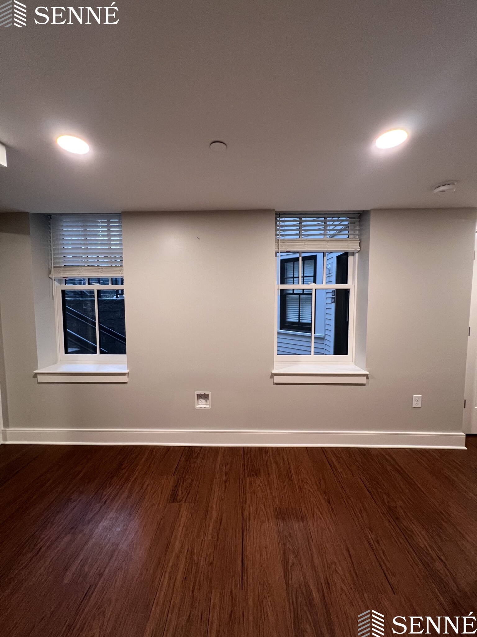 3 bed, 3.5 bath apartment for rent at 382 Harvard St, Mid Cambridge — photo 25 of 35