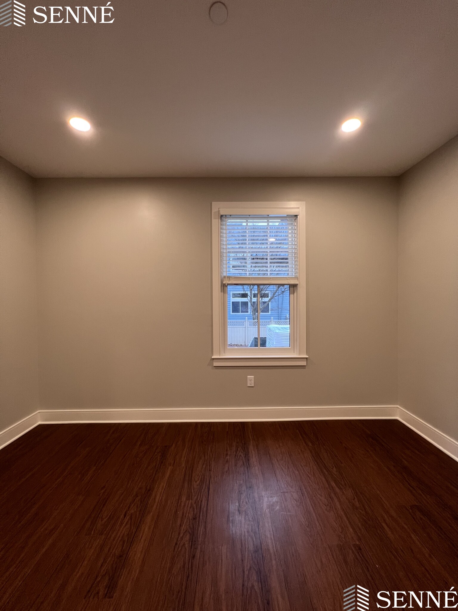 3 bed, 3.5 bath apartment for rent at 382 Harvard St, Mid Cambridge — photo 10 of 35