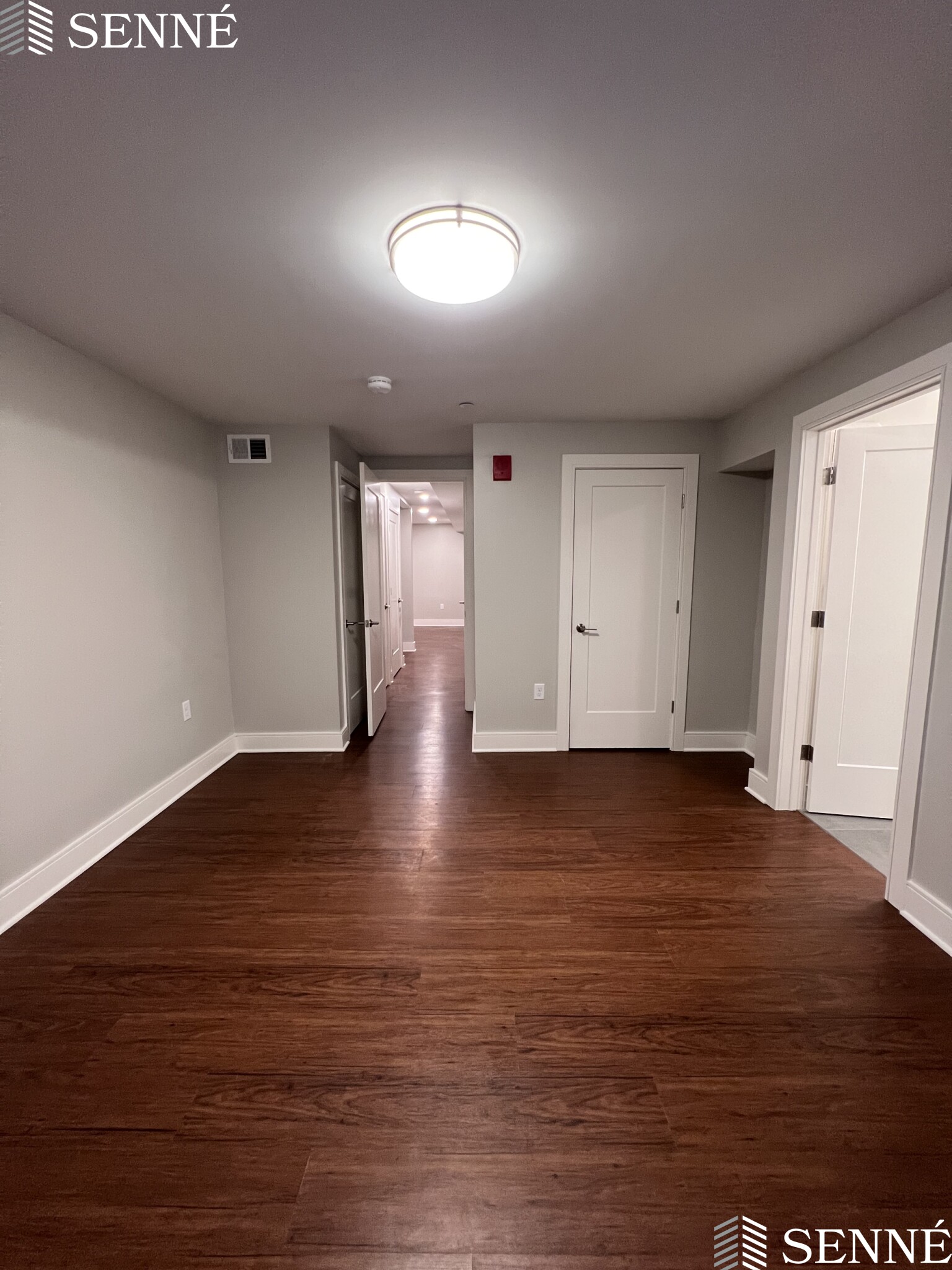 3 bed, 3.5 bath apartment for rent at 382 Harvard St, Mid Cambridge — photo 18 of 35