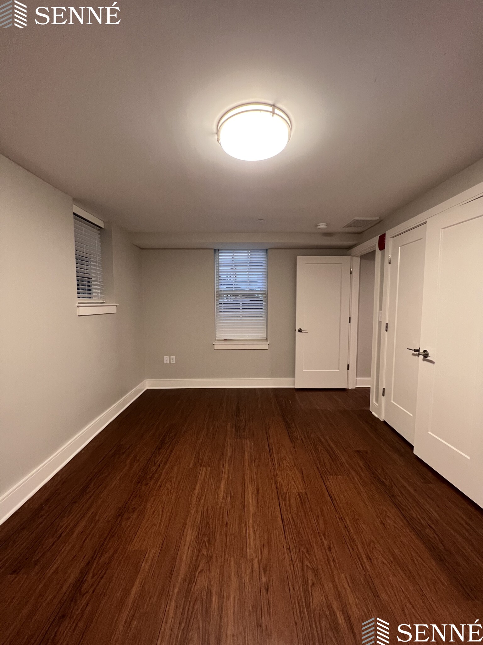 3 bed, 3.5 bath apartment for rent at 382 Harvard St, Mid Cambridge — photo 19 of 35