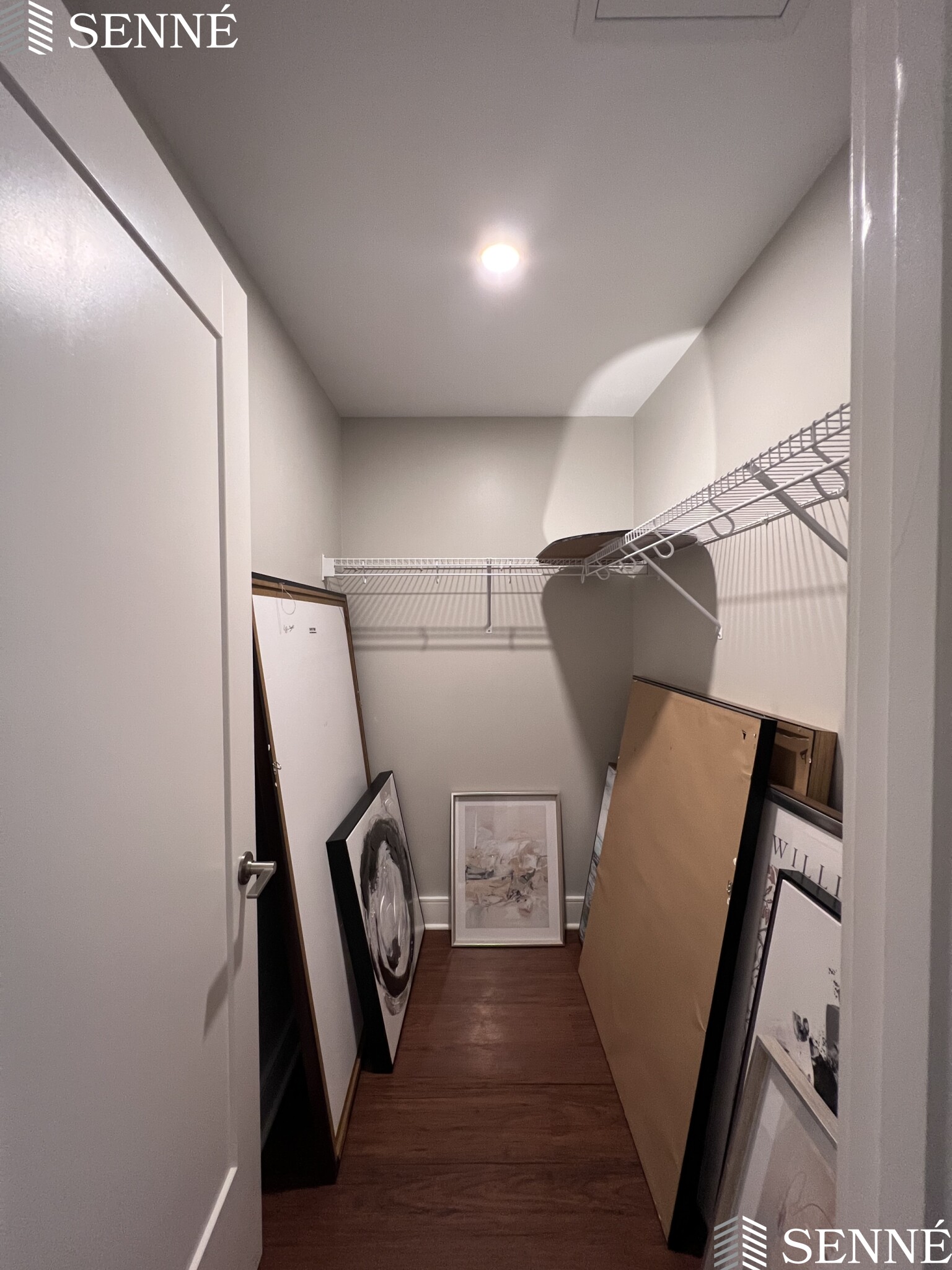 3 bed, 3.5 bath apartment for rent at 382 Harvard St, Mid Cambridge — photo 13 of 35