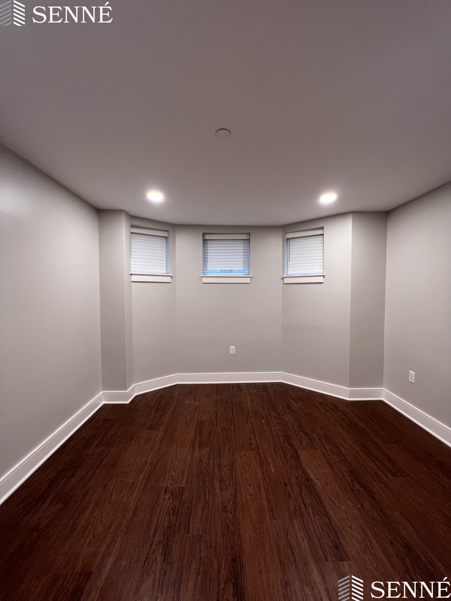 3 bed, 3.5 bath apartment for rent at 382 Harvard St, Mid Cambridge — photo 21 of 35