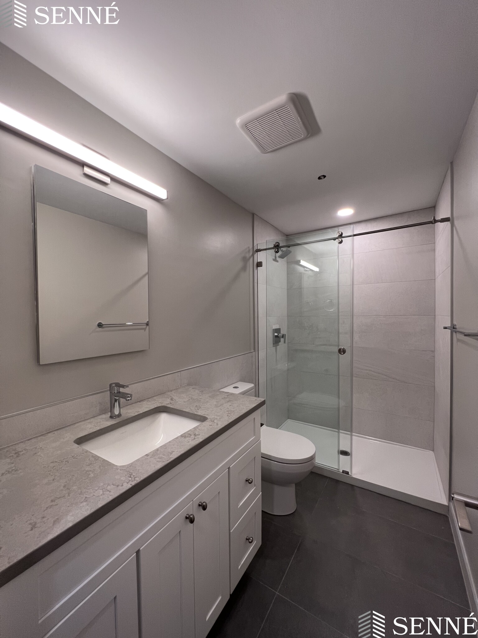 3 bed, 3.5 bath apartment for rent at 382 Harvard St, Mid Cambridge — photo 29 of 35