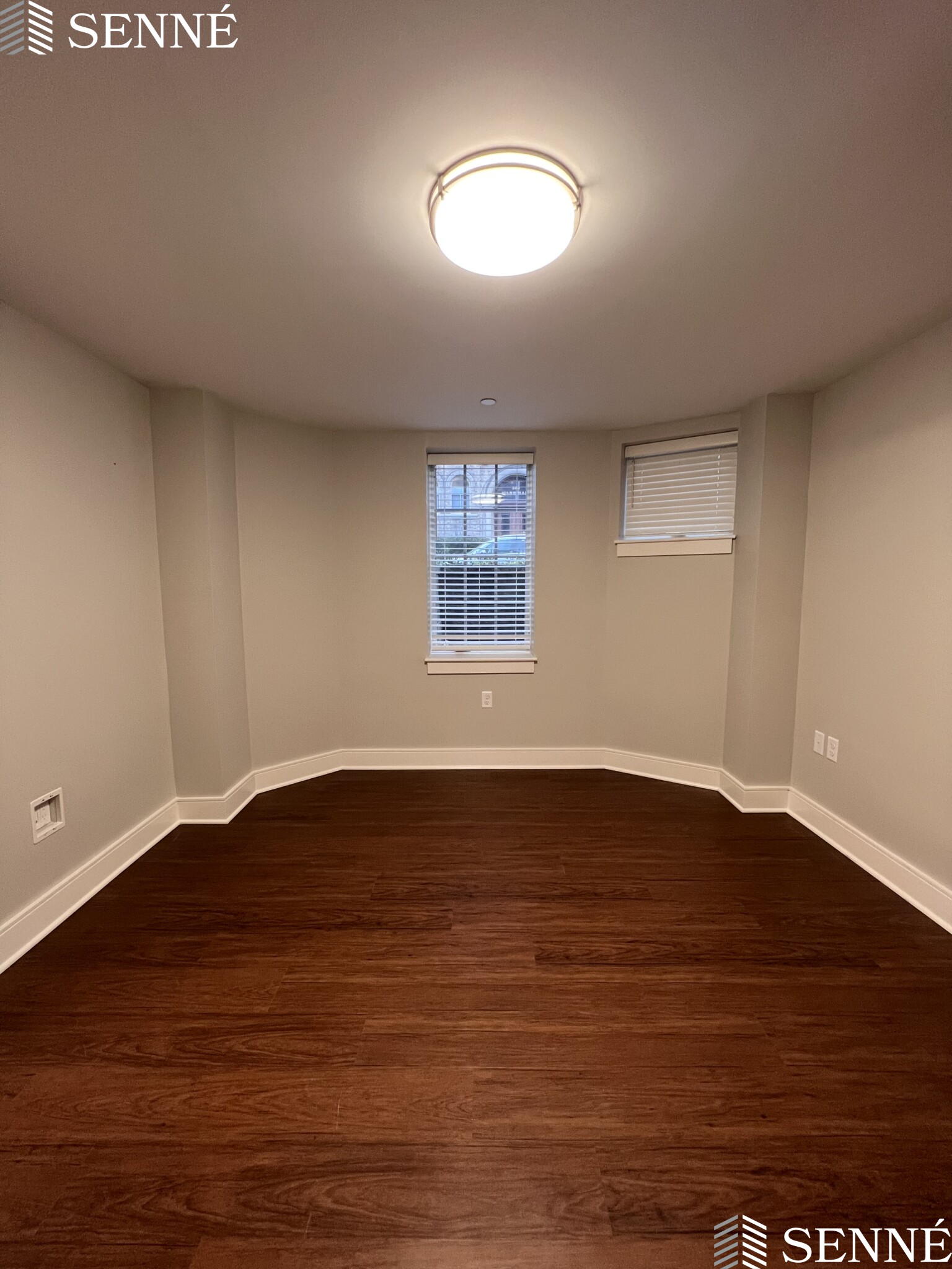 3 bed, 3.5 bath apartment for rent at 382 Harvard St, Mid Cambridge — photo 16 of 35