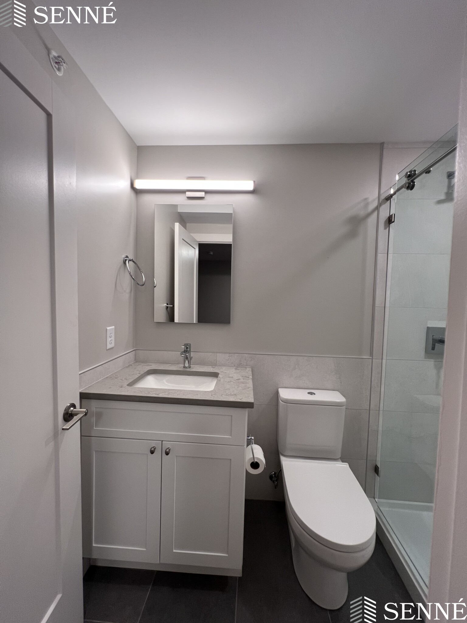 3 bed, 3.5 bath apartment for rent at 382 Harvard St Unit 382, Mid-Cambridge — photo 30 of 35