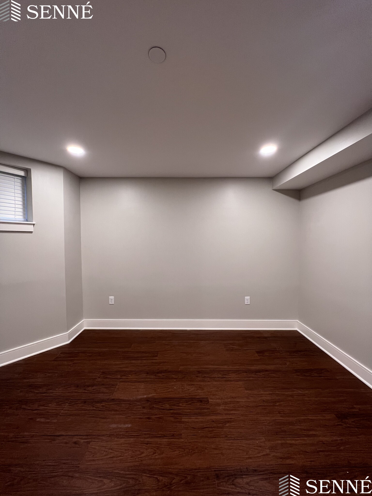 3 bed, 3.5 bath apartment for rent at 382 Harvard St Unit 382, Mid-Cambridge — photo 22 of 35