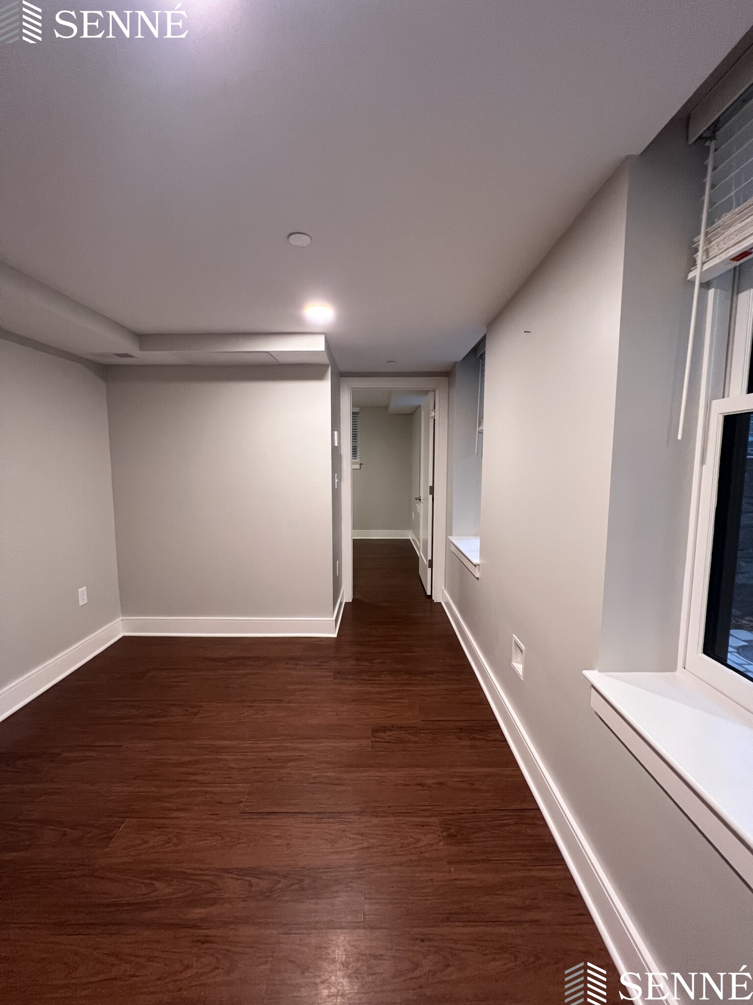 3 bed, 3.5 bath apartment for rent at 382 Harvard St Unit 382, Mid-Cambridge — photo 24 of 35
