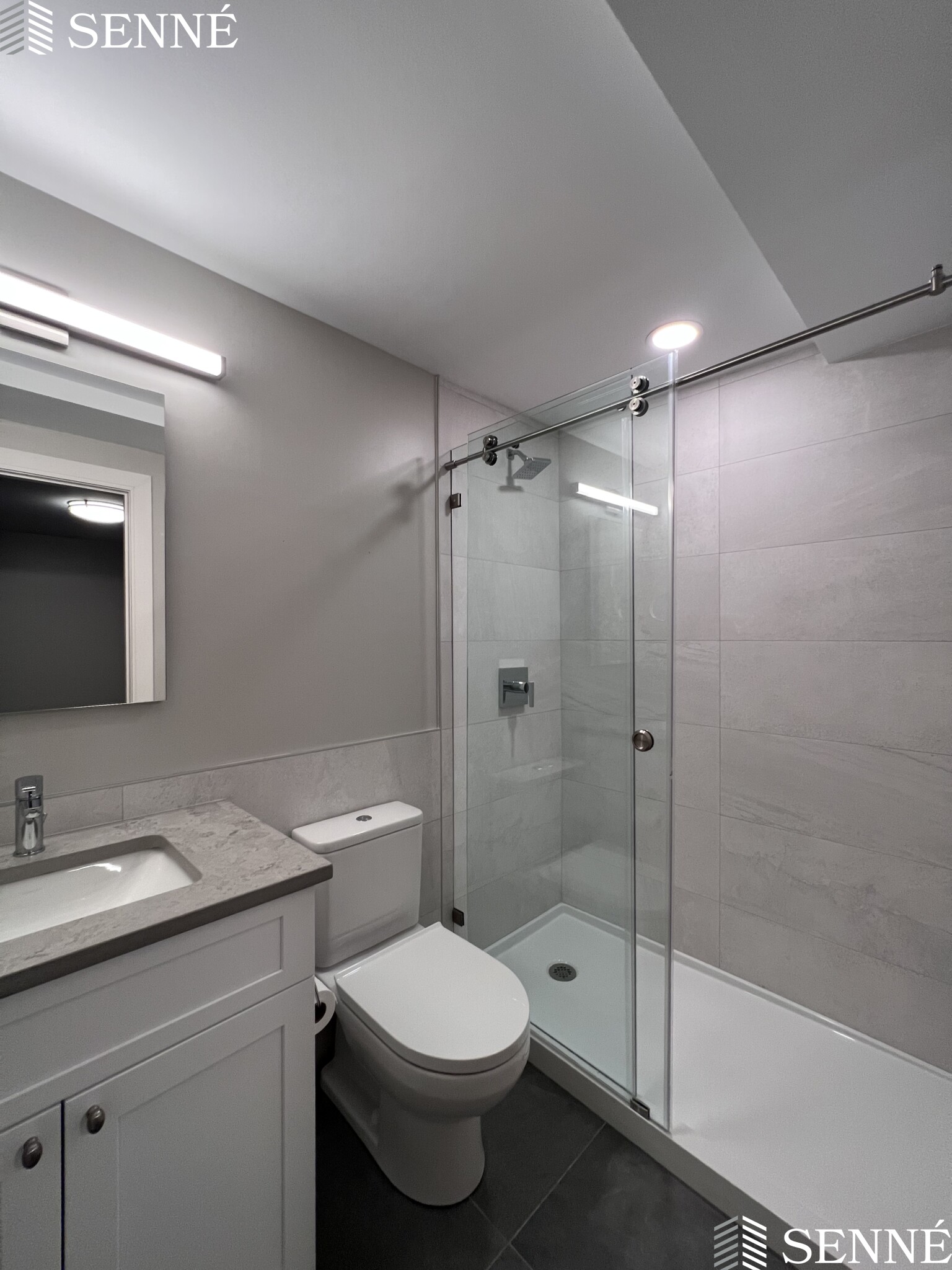 3 bed, 3.5 bath apartment for rent at 382 Harvard St Unit 382, Mid-Cambridge — photo 20 of 35