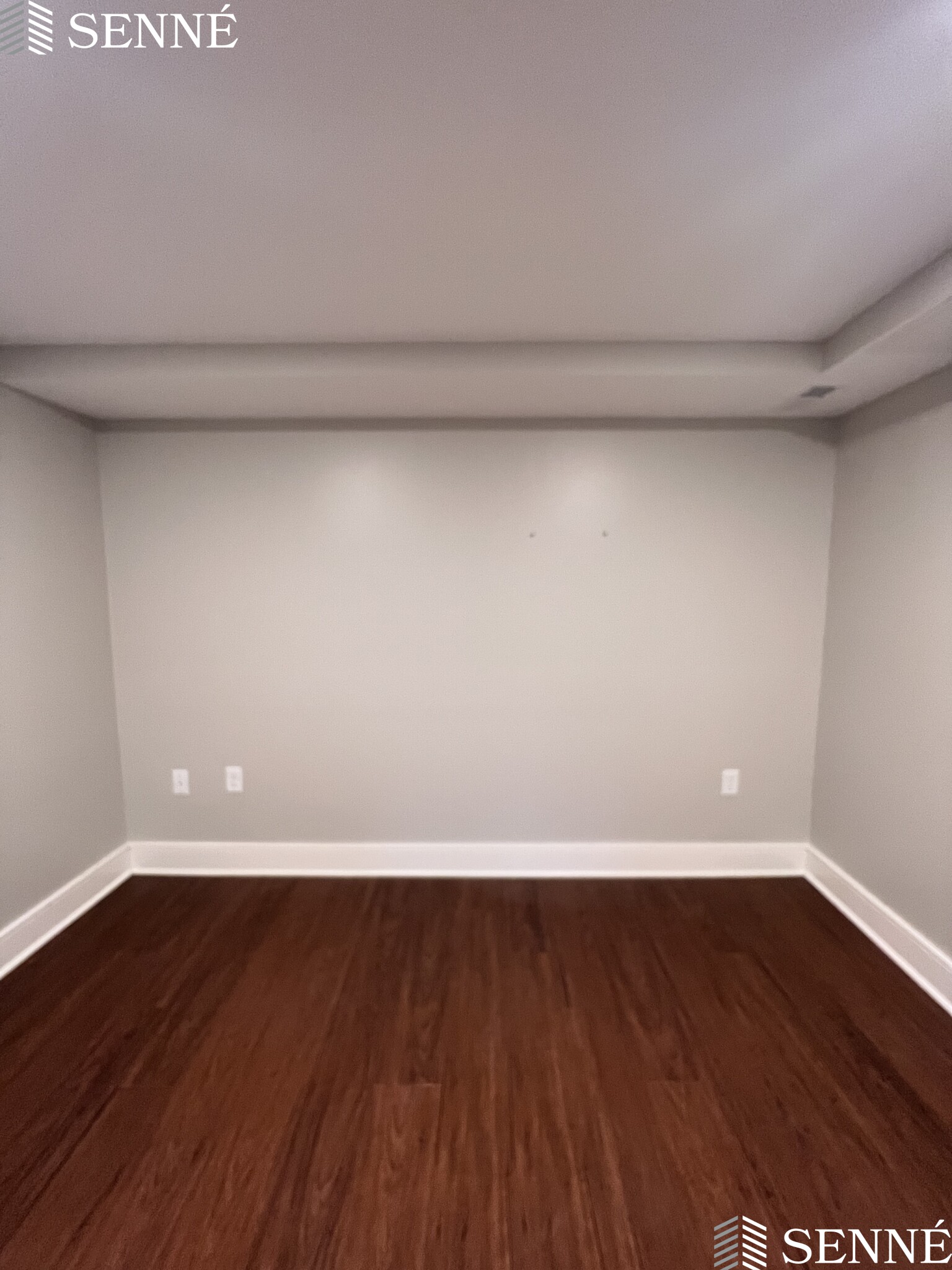 3 bed, 3.5 bath apartment for rent at 382 Harvard St Unit 382, Mid-Cambridge — photo 26 of 35