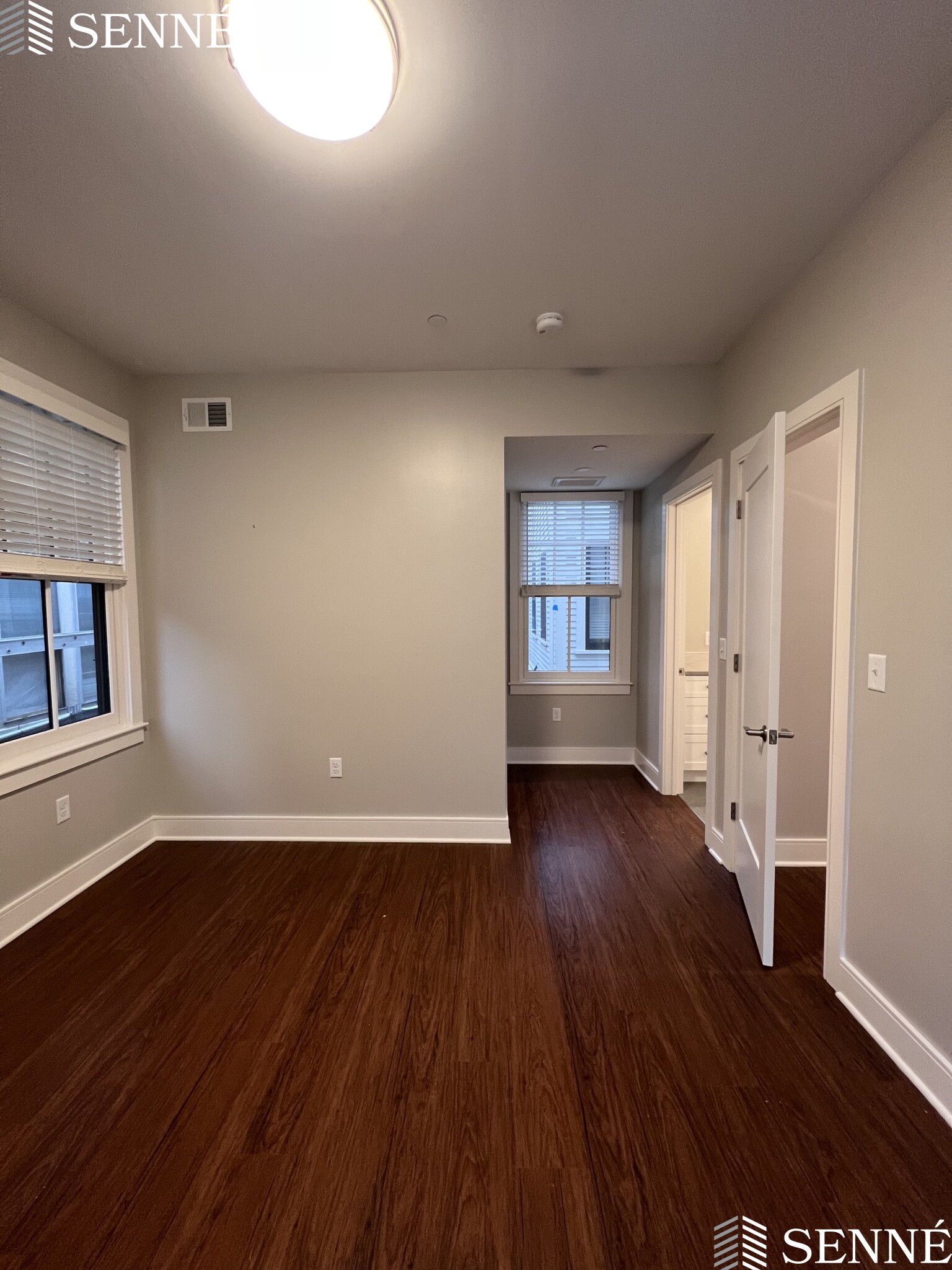 3 bed, 3.5 bath apartment for rent at 382 Harvard St Unit 382, Mid-Cambridge — photo 11 of 35