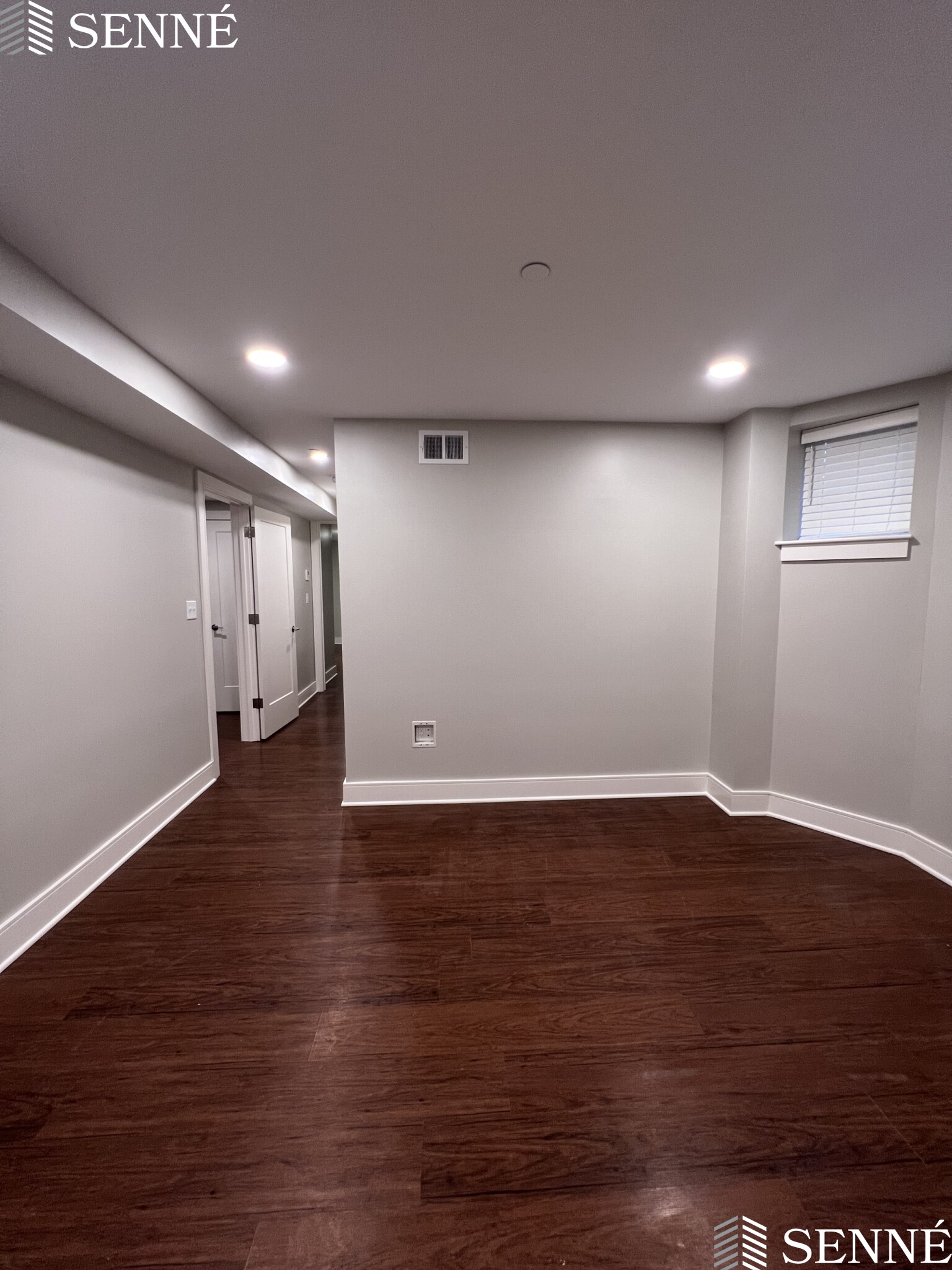 3 bed, 3.5 bath apartment for rent at 382 Harvard St Unit 382, Mid-Cambridge — photo 23 of 35
