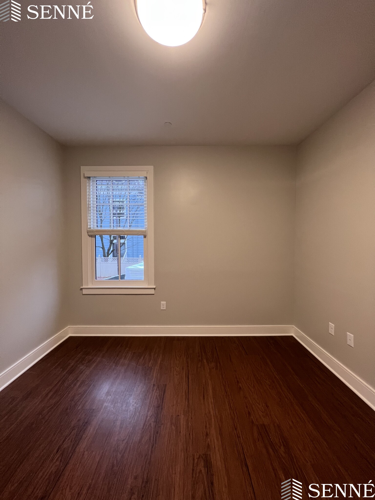 3 bed, 3.5 bath apartment for rent at 382 Harvard St Unit 382, Mid-Cambridge — photo 12 of 35
