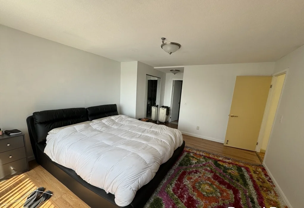 2 bed, 2 bath apartment for rent at 382 Ocean Ave Unit 1702, Revere — photo 6 of 10