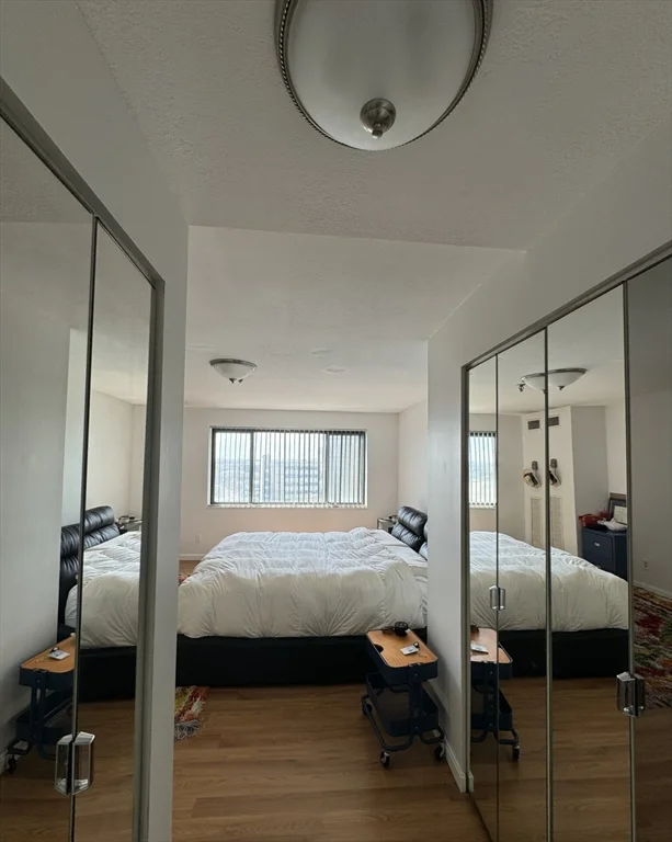 2 bed, 2 bath apartment for rent at 382 Ocean Ave Unit 1702, Revere — photo 7 of 10