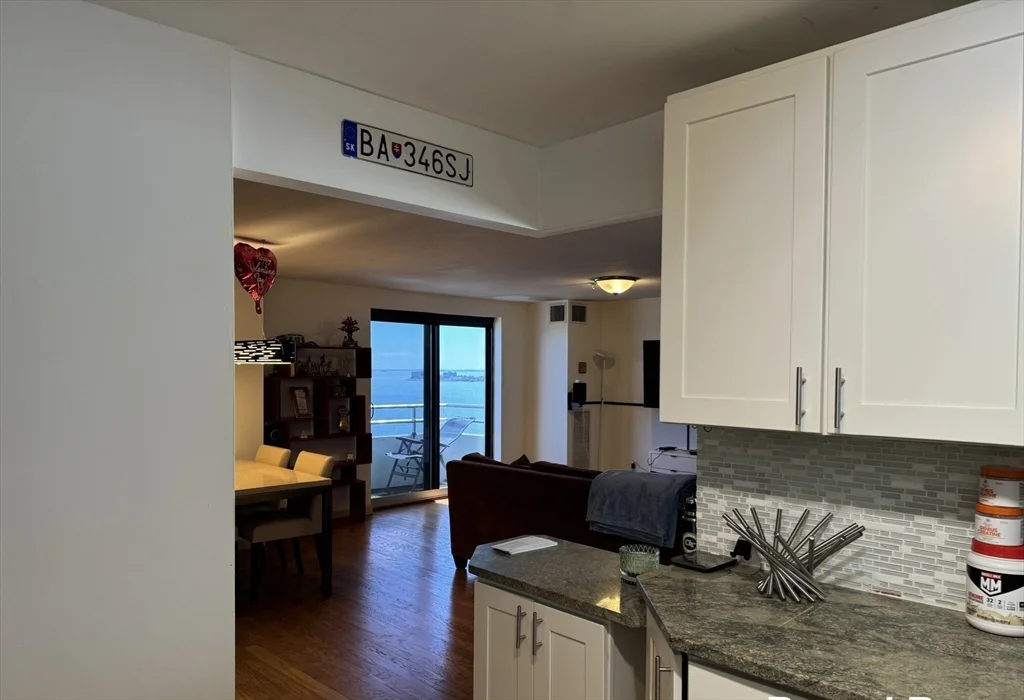 2 bed, 2 bath apartment for rent at 382 Ocean Ave Unit 1702, Revere — photo 2 of 10