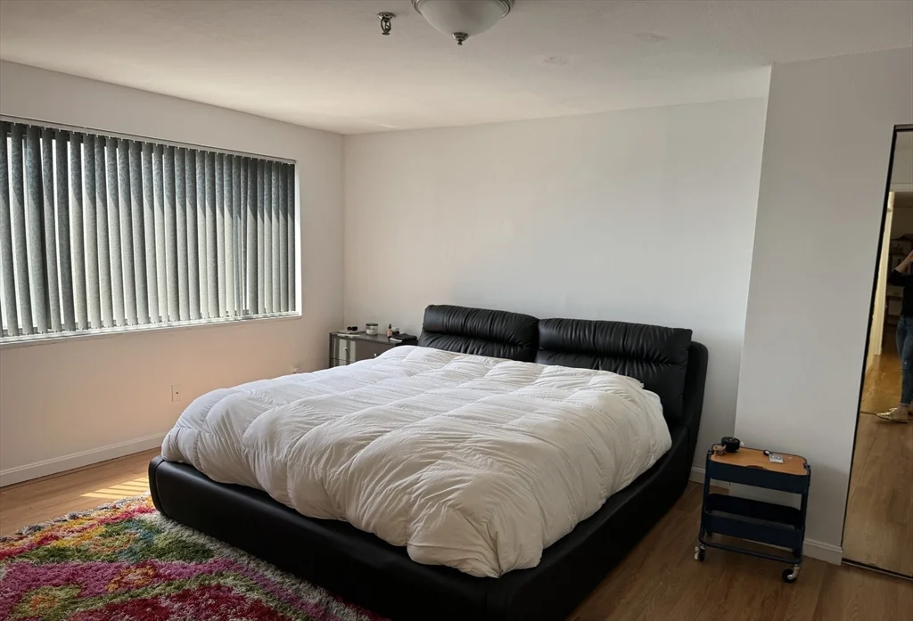 2 bed, 2 bath apartment for rent at 382 Ocean Ave Unit 1702, Revere — photo 9 of 10