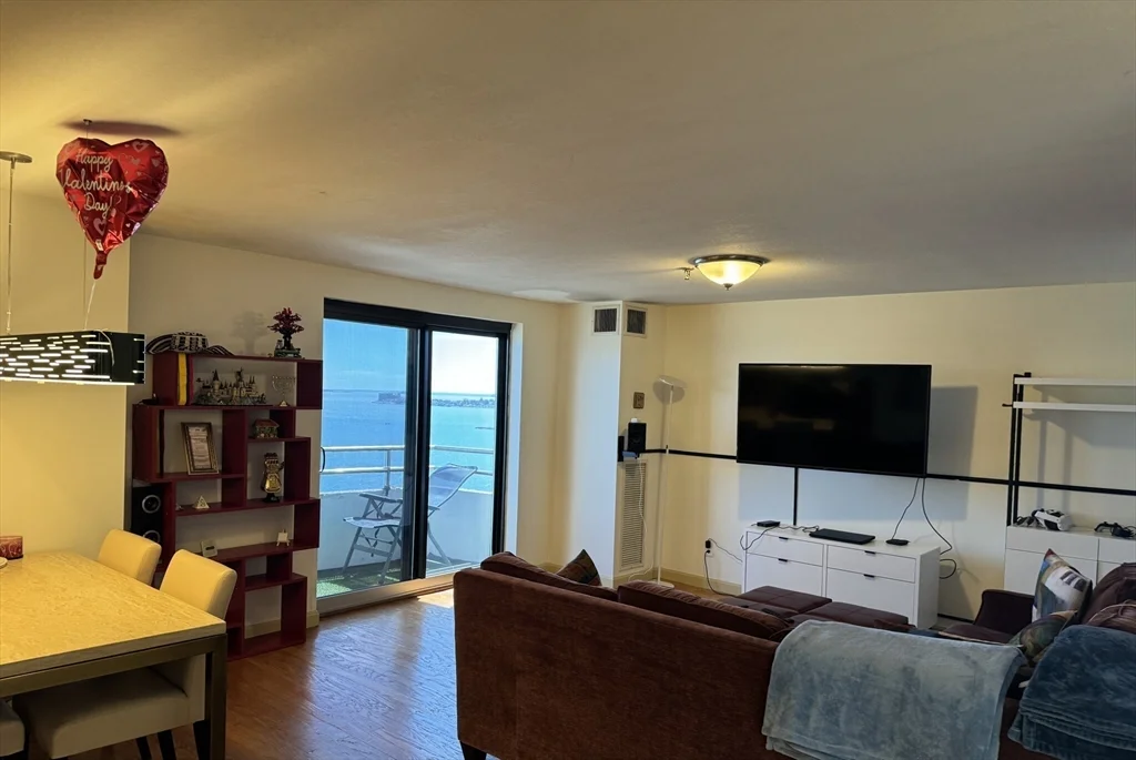 2 bed, 2 bath apartment for rent at 382 Ocean Ave Unit 1702, Revere — photo 1 of 10