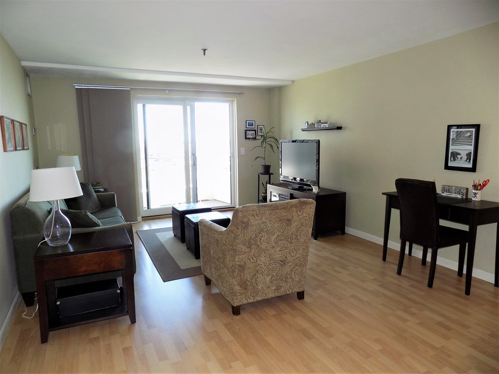 1 bed, 1 bath apartment for rent at 382 Ocean Ave Unit 606, Revere Beach — photo 11 of 40