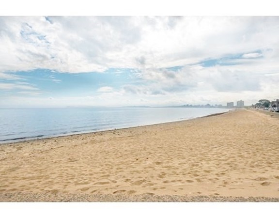1 bed, 1 bath apartment for rent at 382 Ocean Ave Unit 606, Revere Beach — photo 29 of 40