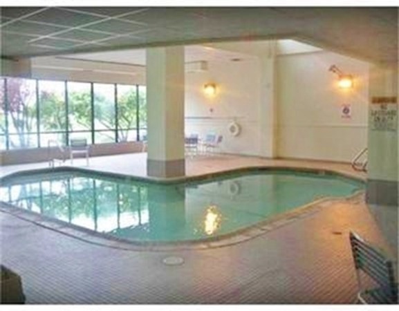 1 bed, 1 bath apartment for rent at 382 Ocean Ave Unit 606, Revere Beach — photo 22 of 40