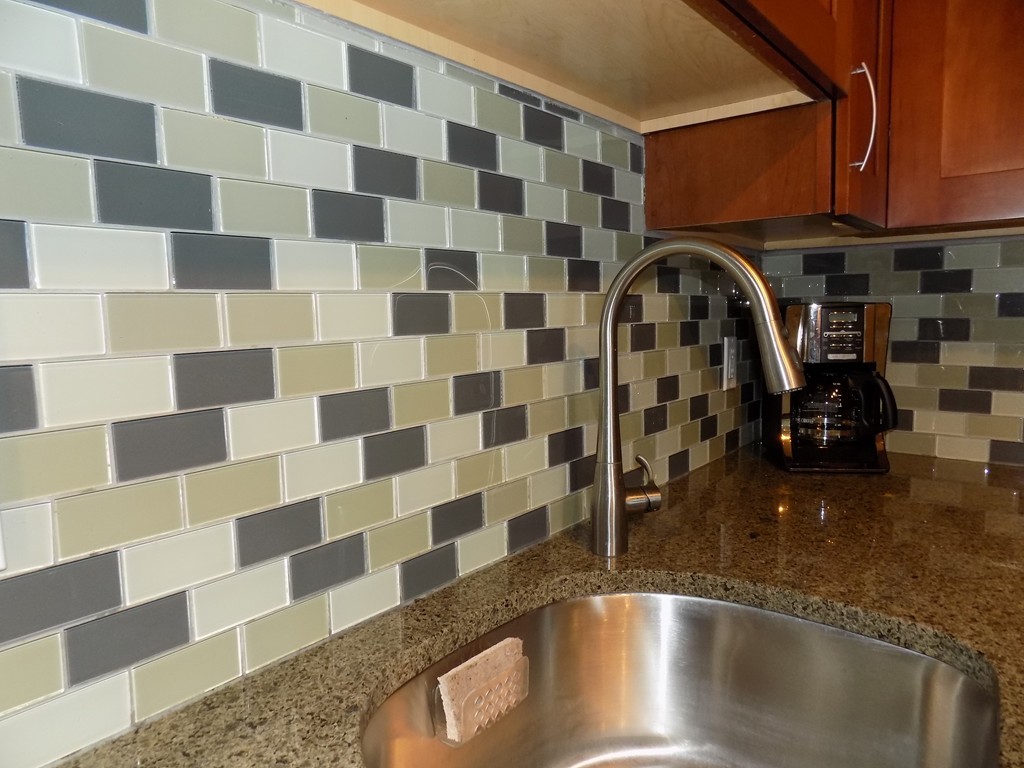 1 bed, 1 bath apartment for rent at 382 Ocean Ave Unit 606, Revere Beach — photo 4 of 40