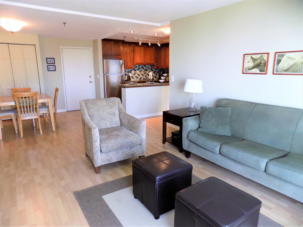 1 bed, 1 bath apartment for rent at 382 Ocean Ave Unit 606, Revere Beach — photo 10 of 40