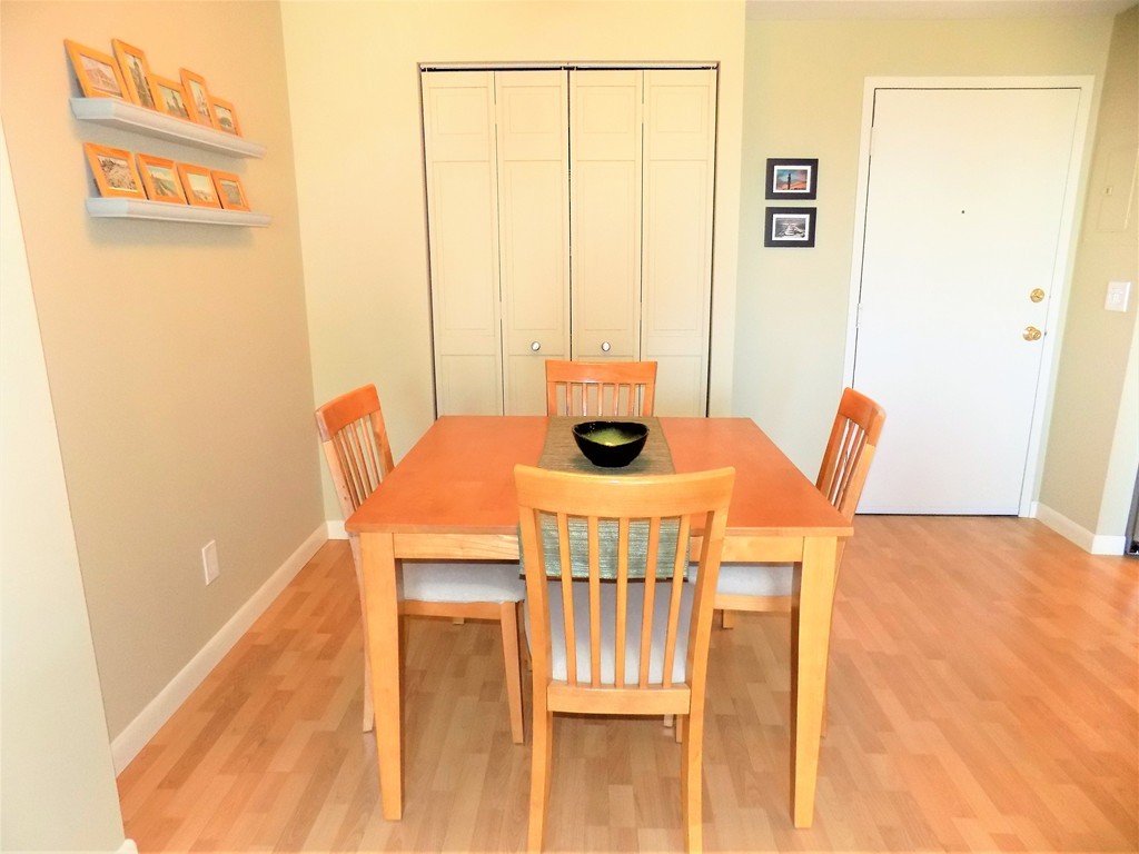 1 bed, 1 bath apartment for rent at 382 Ocean Ave Unit 606, Revere Beach — photo 7 of 40