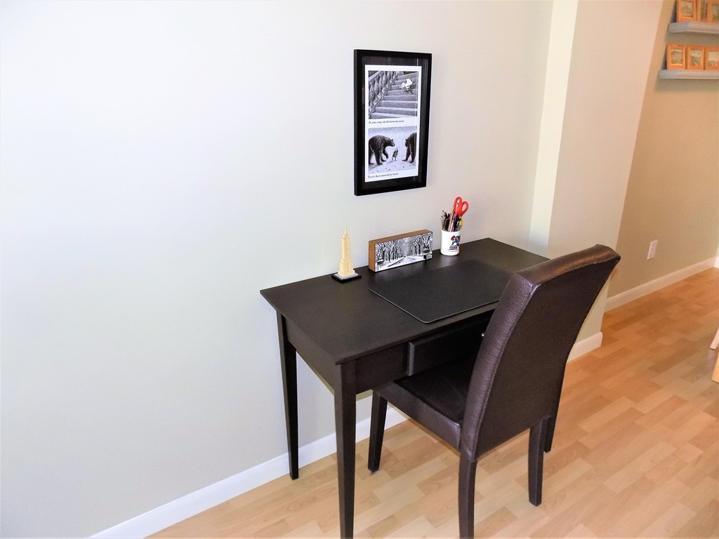 1 bed, 1 bath apartment for rent at 382 Ocean Ave Unit 606, Revere Beach — photo 12 of 40