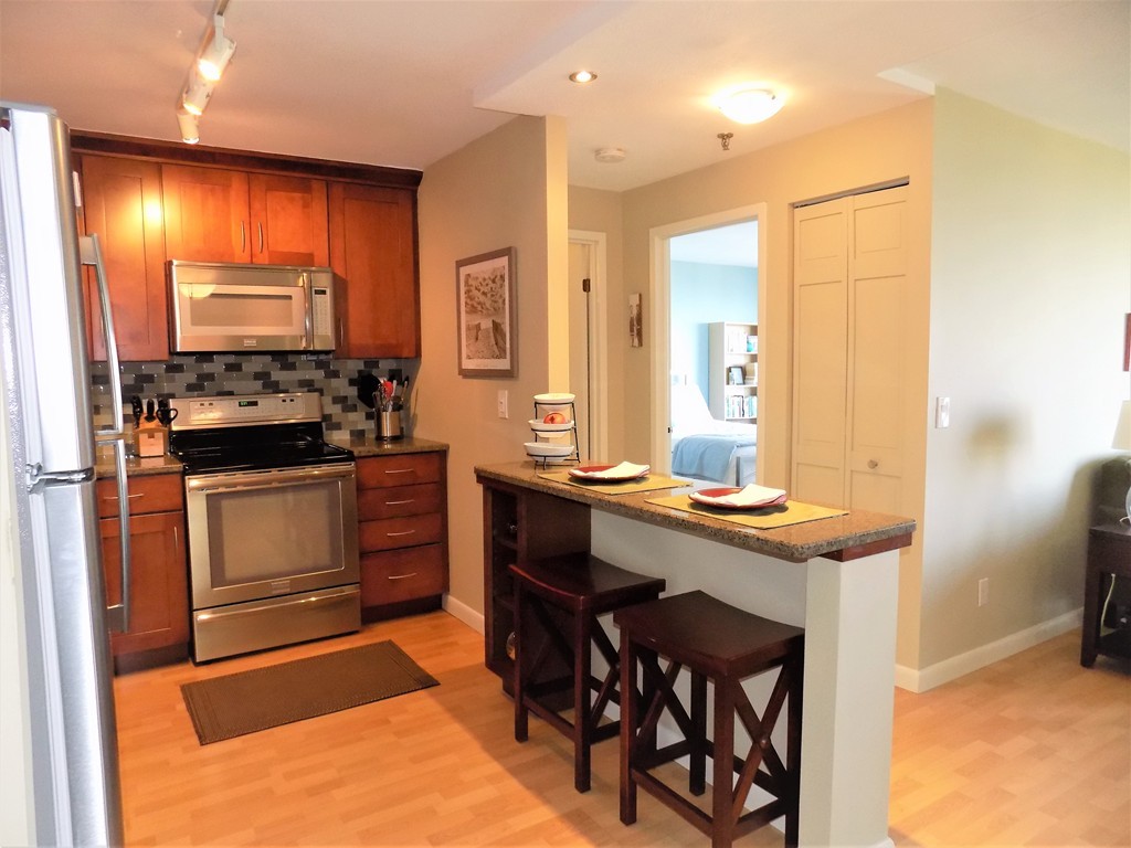 1 bed, 1 bath apartment for rent at 382 Ocean Ave Unit 606, Revere Beach — photo 5 of 40
