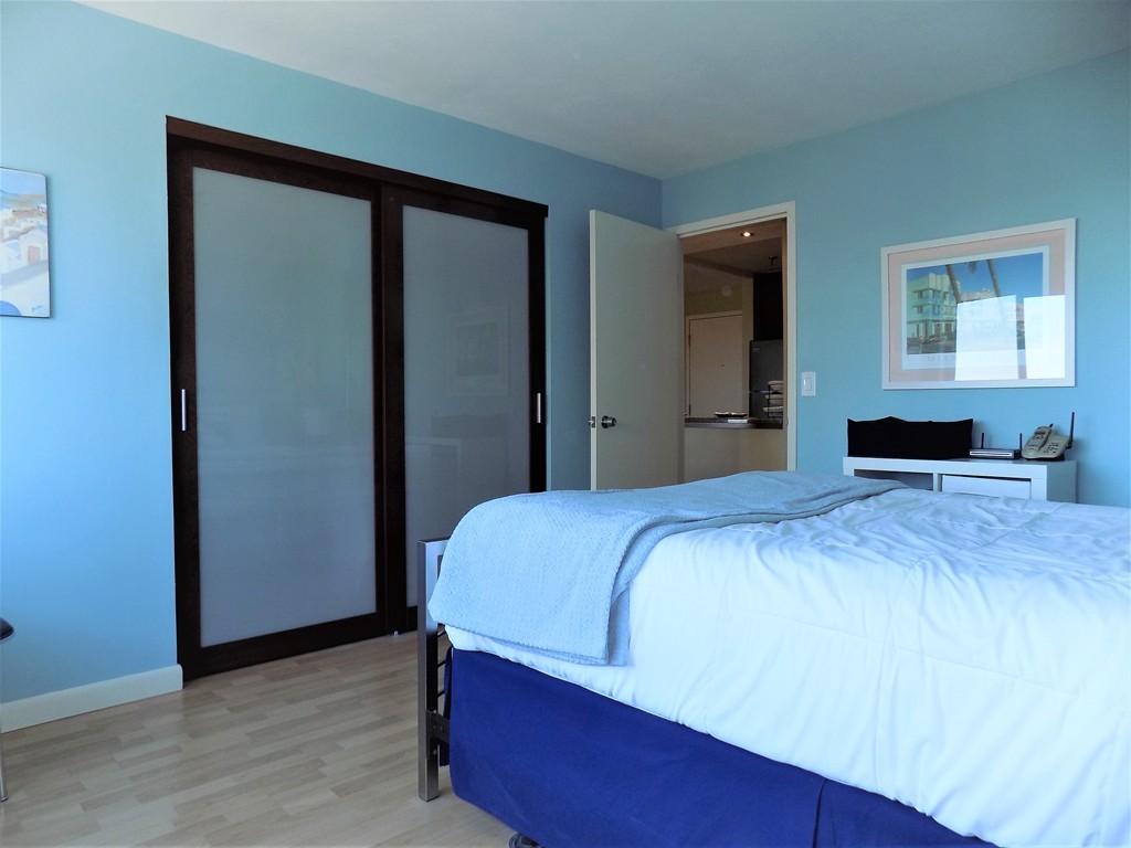1 bed, 1 bath apartment for rent at 382 Ocean Ave Unit 606, Revere Beach — photo 17 of 40