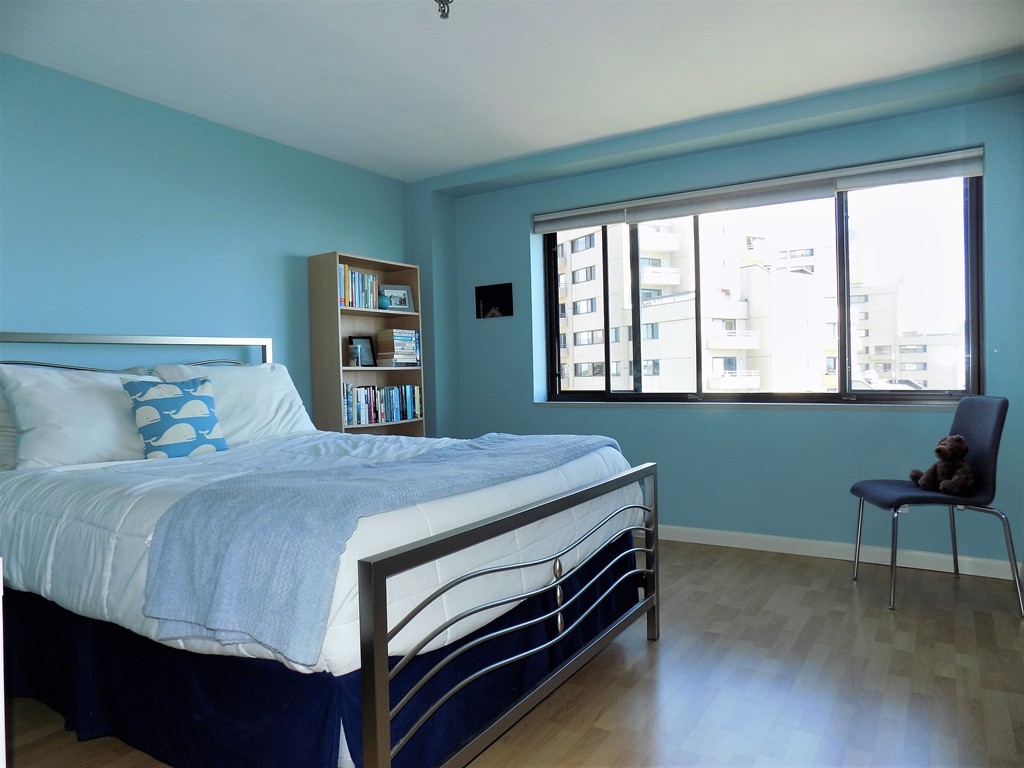 1 bed, 1 bath apartment for rent at 382 Ocean Ave Unit 606, Revere Beach — photo 16 of 40