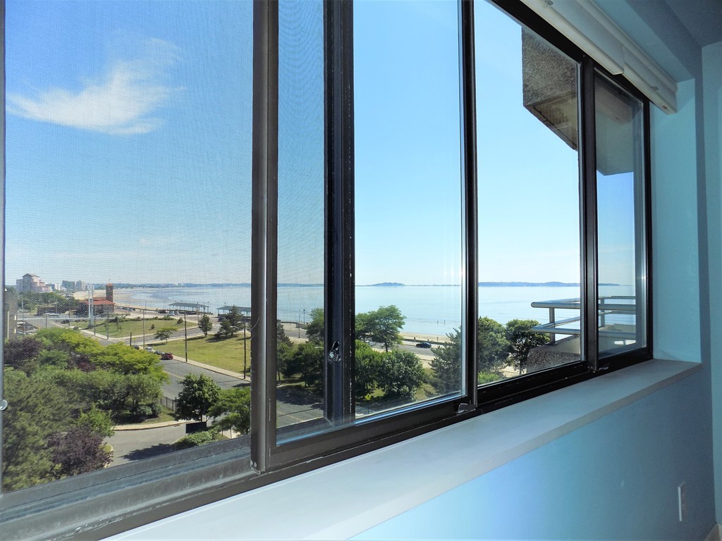 1 bed, 1 bath apartment for rent at 382 Ocean Ave Unit 606, Revere Beach — photo 18 of 40
