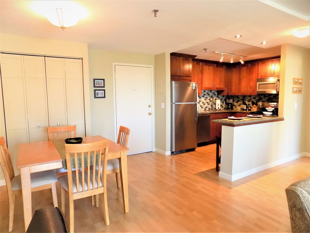 1 bed, 1 bath apartment for rent at 382 Ocean Ave Unit 606, Revere Beach — photo 9 of 40
