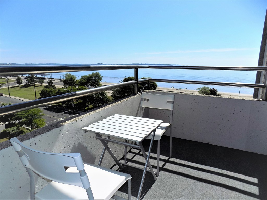 1 bed, 1 bath apartment for rent at 382 Ocean Ave Unit 606, Revere Beach — photo 13 of 40