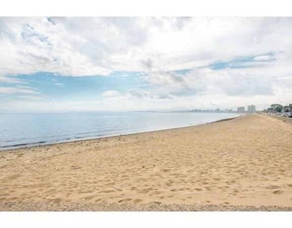 1 bed, 1 bath apartment for rent at 382 Ocean Ave Unit 606, Revere Beach — photo 33 of 40