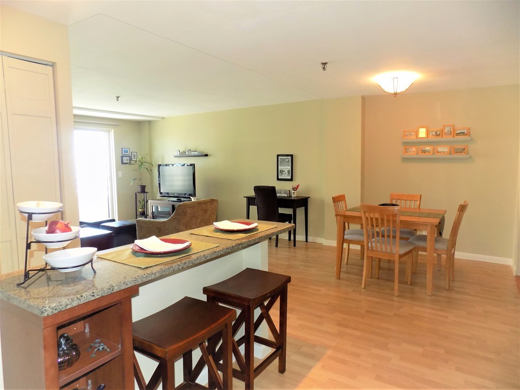 1 bed, 1 bath apartment for rent at 382 Ocean Ave Unit 606, Revere Beach — photo 8 of 40