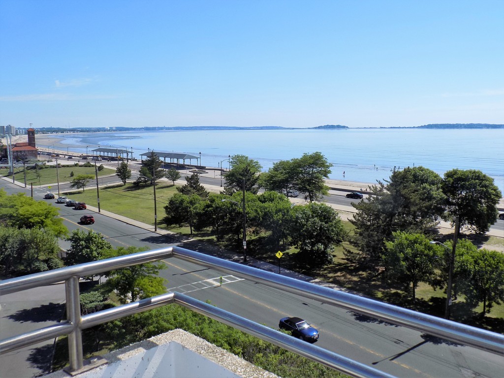 1 bed, 1 bath apartment for rent at 382 Ocean Ave Unit 606, Revere Beach — photo 14 of 40