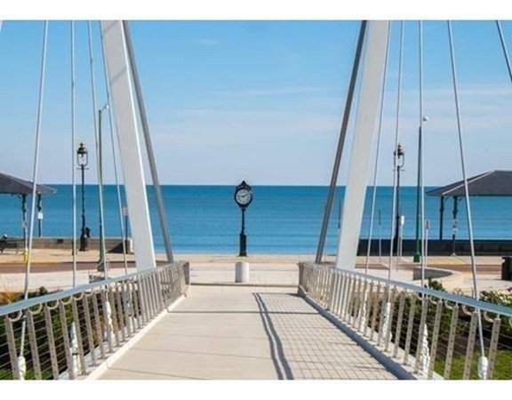 1 bed, 1 bath apartment for rent at 382 Ocean Ave Unit 606, Revere Beach — photo 27 of 40