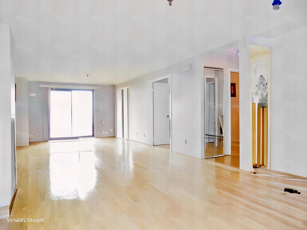 2 bed, 2 bath apartment for rent at 382 Ocean Ave Unit 709, Revere — photo 9 of 33