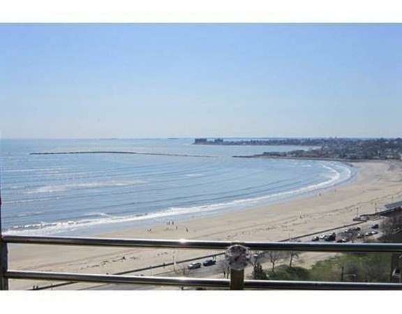 2 bed, 2 bath apartment for rent at 382 Ocean Ave Unit 709, Revere — photo 14 of 33