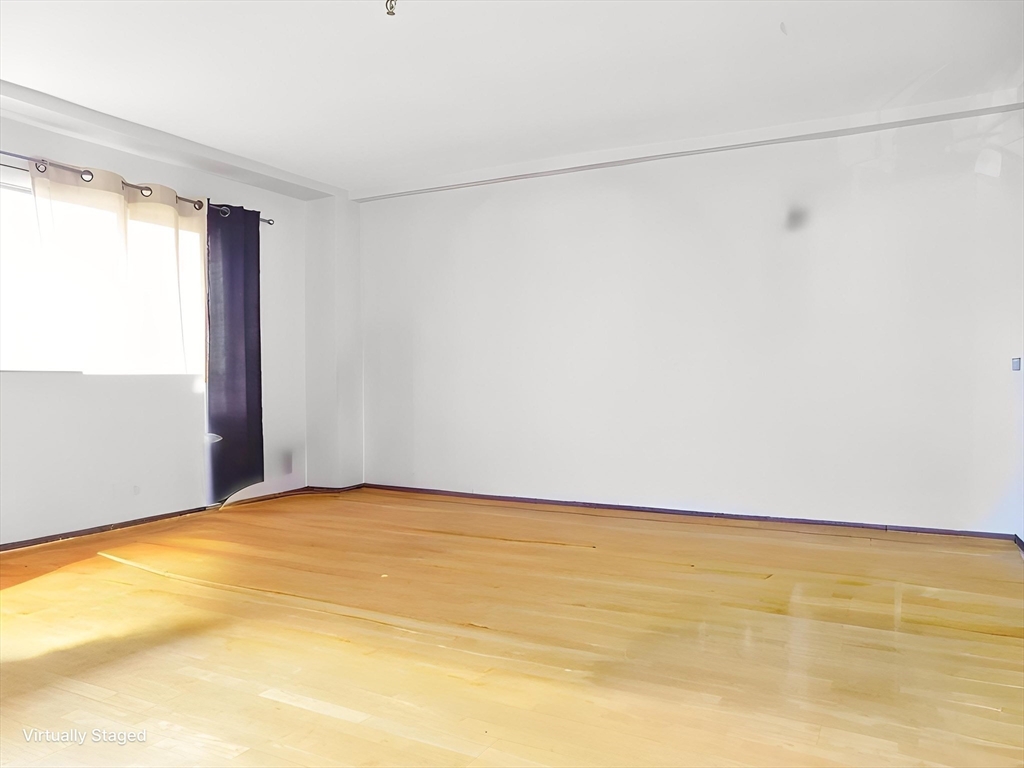 2 bed, 2 bath apartment for rent at 382 Ocean Ave Unit 709, Revere — photo 11 of 33