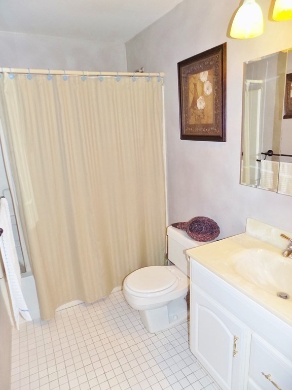 2 bed, 2 bath apartment for rent at 382 Ocean Ave Unit 709, Revere — photo 13 of 33