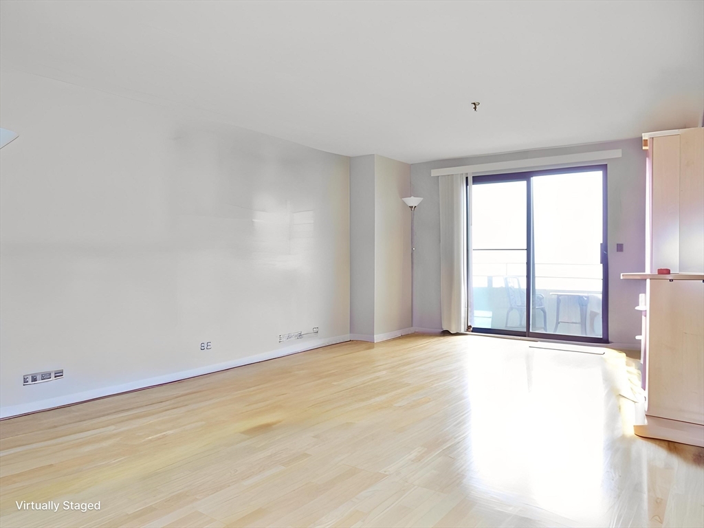 2 bed, 2 bath apartment for rent at 382 Ocean Ave Unit 709, Revere — photo 7 of 33