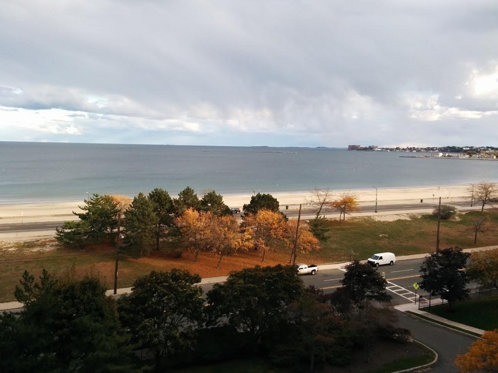 2 bed, 2 bath apartment for rent at 382 Ocean Ave Unit 709, Revere — photo 15 of 33