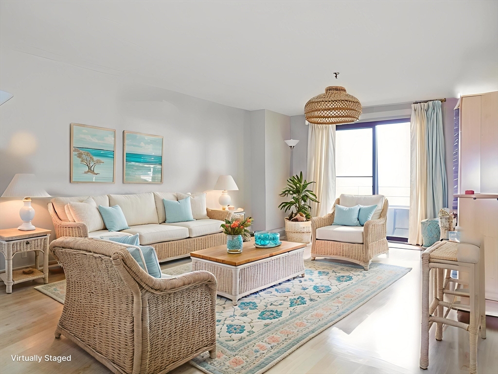 2 bed, 2 bath apartment for rent at 382 Ocean Ave Unit 709, Revere — photo 6 of 33