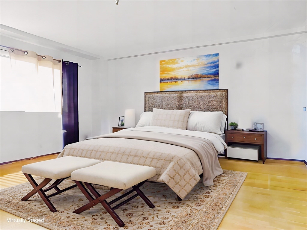 2 bed, 2 bath apartment for rent at 382 Ocean Ave Unit 709, Revere — photo 10 of 33