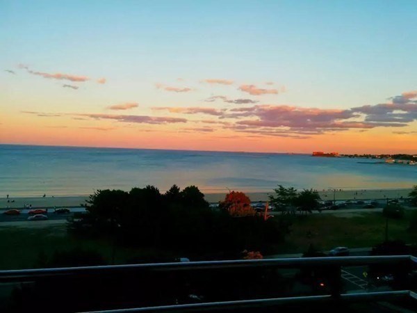 2 bed, 2 bath apartment for rent at 382 Ocean Ave Unit 709, Revere — photo 16 of 33