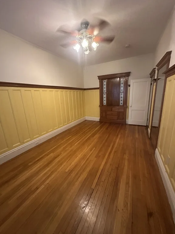 1 bed, 1 bath apartment for rent at 382 Riverway Unit 2, Mission Hill — photo 5 of 10