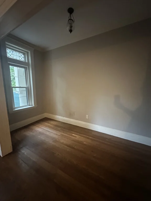 1 bed, 1 bath apartment for rent at 382 Riverway Unit 2, Mission Hill — photo 10 of 10